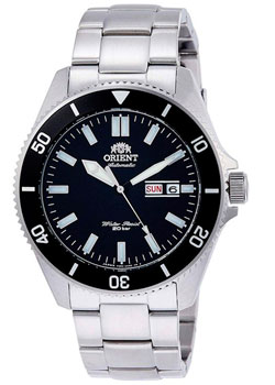 Часы Orient Diving Sport Automatic RA-AA0008B19B