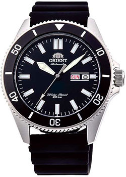 Часы Orient Diving Sport Automatic RA-AA0010B19B