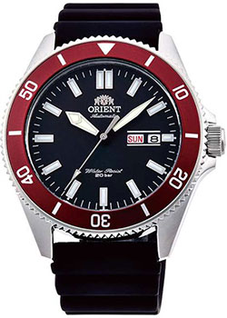 Часы Orient Diving Sport Automatic RA-AA0011B19B