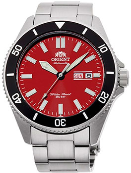 Часы Orient Diving Sport Automatic RA-AA0915R
