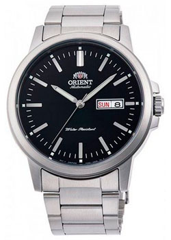 Часы Orient Automatic RA-AA0C01B19B