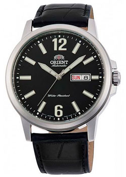 Часы Orient Automatic RA-AA0C04B19B