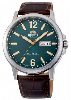 Часы Orient Automatic RA-AA0C06E19B