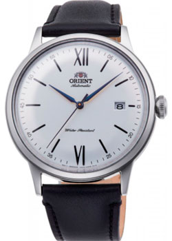 Часы Orient AUTOMATIC RA-AC0022S10B