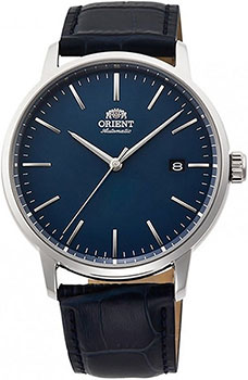 Часы Orient Classic Automatic RA-AC0E04L10B