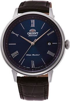 Часы Orient AUTOMATIC RA-AC0J05L