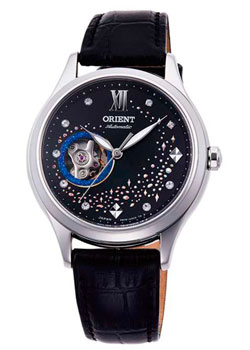 Часы Orient Fashionable Automatic RA-AG0019B10B