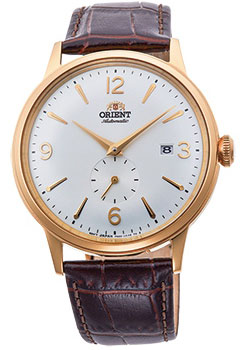 Часы Orient Classic Automatic RA-AP0004S10B
