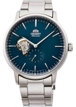Часы Orient AUTOMATIC RA-AR0101L10B