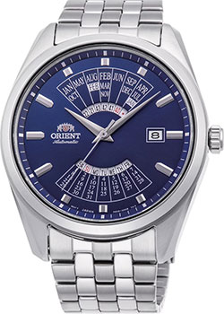 Часы Orient Contemporary RA-BA0003L10B