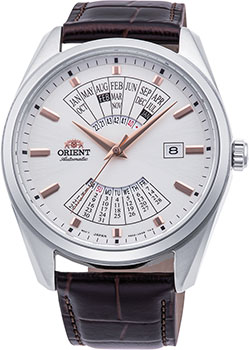 Часы Orient Contemporary RA-BA0005S10B