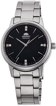 Часы Orient Classic Automatic RA-NB0101B