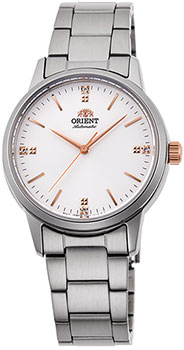 Часы Orient Classic Automatic RA-NB0103S