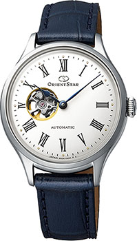 Часы Orient Orient Star RE-ND0005S00B