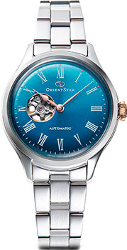 Часы Orient Orient Star RE-ND0019L