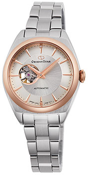 Часы Orient Orient Star RE-ND0101S