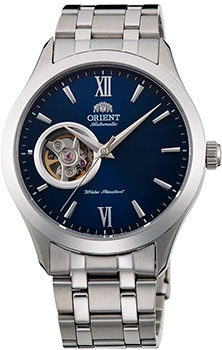 Часы Orient AUTOMATIC RN-AG0003L