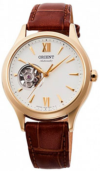Часы Orient Classic Automatic RN-AG0728S