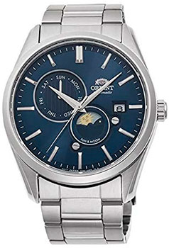 Часы Orient Contemporary RN-AK0303L