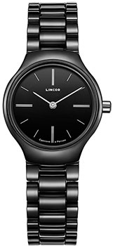 Часы Ouglich Lincor 1199C11B3