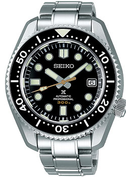 Часы Seiko Prospex SLA021J1