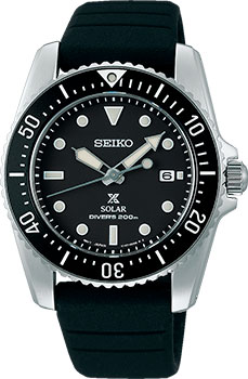 Часы Seiko Prospex SNE573P1