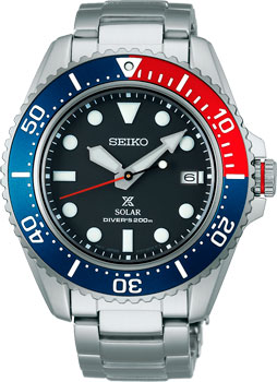 Часы Seiko Prospex SNE591P1