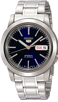 Часы Seiko Seiko 5 SNKE51J1