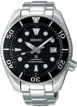 Часы Seiko Prospex SPB101J1