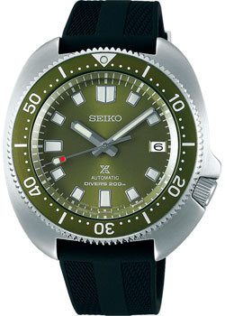Часы Seiko Prospex SPB153J1