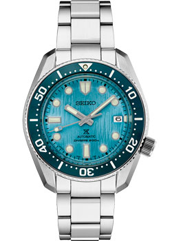 Часы Seiko Prospex SPB299J1