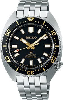 Часы Seiko Prospex SPB315J1