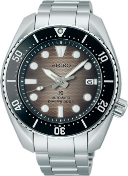 Часы Seiko Prospex SPB323J1