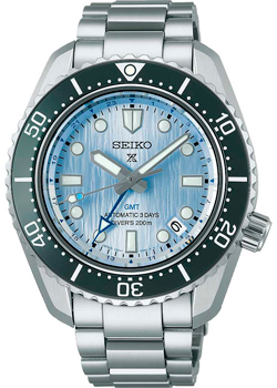Часы Seiko Prospex SPB385J1