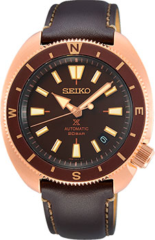 Часы Seiko Prospex SRPG18K1