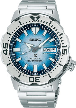 Часы Seiko Prospex SRPG57K1