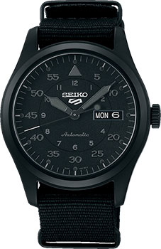 Часы Seiko Seiko 5 Sports SRPJ11K1