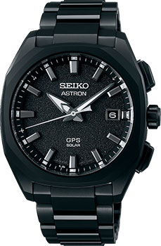Часы Seiko Astron SSJ009J1
