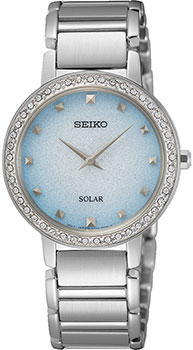Часы Seiko Conceptual Series Dress SUP447P1