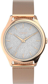 Часы Timex Celestial Opulence TW2V01400