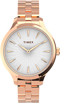 Часы Timex Ladies TW2V06300