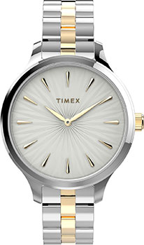 Часы Timex Ladies TW2V06500