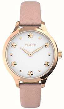 Часы Timex Peyton TW2V23700