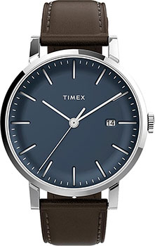 Часы Timex Midtown TW2V36500