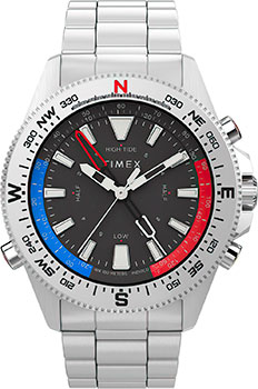 Часы Timex Expedition TW2V41800