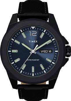 Часы Timex Standard TW2V42900