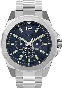 Часы Timex Standard TW2V43300